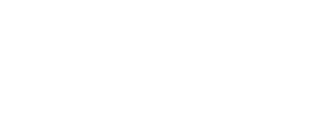 A black and white logo for dale hoover, boulder valley